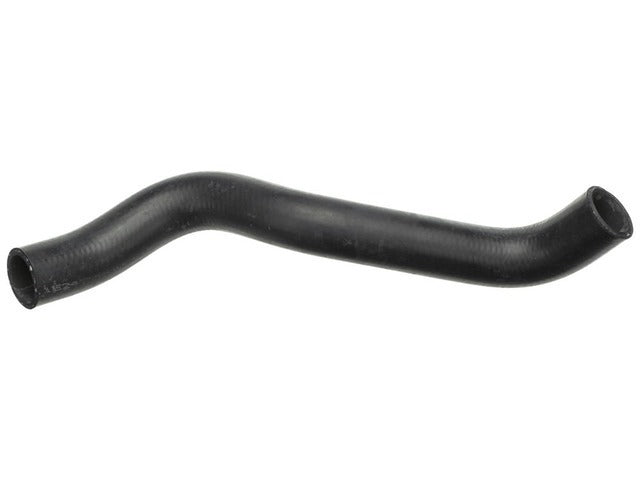 Radiator Hose 24325L