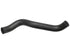 Radiator Hose 24325L