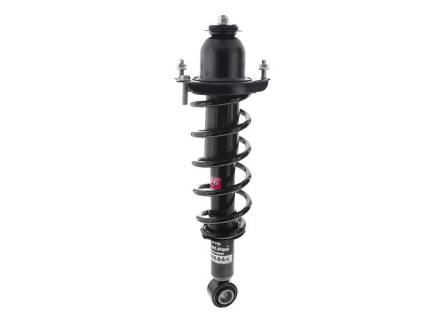 Strut/Coil Spring Assy SR4644