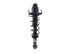Strut/Coil Spring Assy SR4644