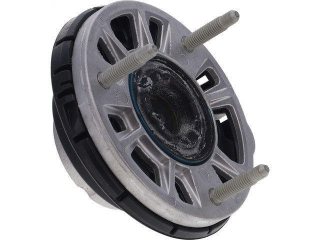 Shock Mount 84924424
