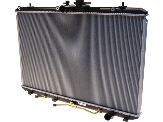 Radiator A13024