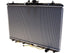 Radiator A13024
