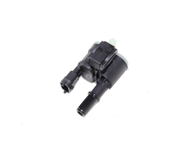 Vapor Canister Vent Solenoid 04627694AB