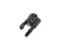 Vapor Canister Vent Solenoid 04627694AB