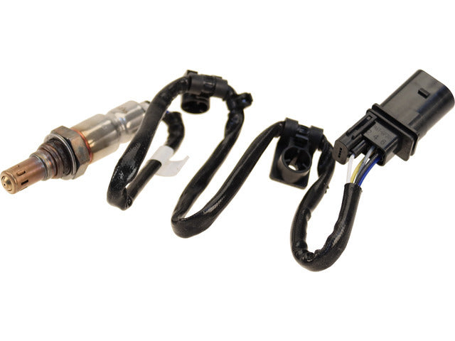 Air Fuel Ratio Sensor 234-5030