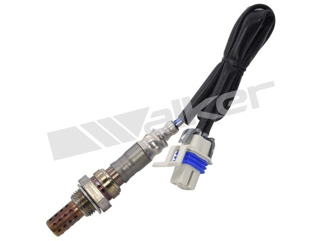 Oxygen Sensor 250-24267