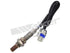 Oxygen Sensor 250-24267