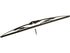 Window Wiper Blade 3500-99892
