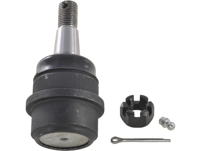 Ball Joint 2710-326599