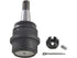 Ball Joint 2710-326599