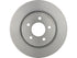 Brake Disc 09.B585.11