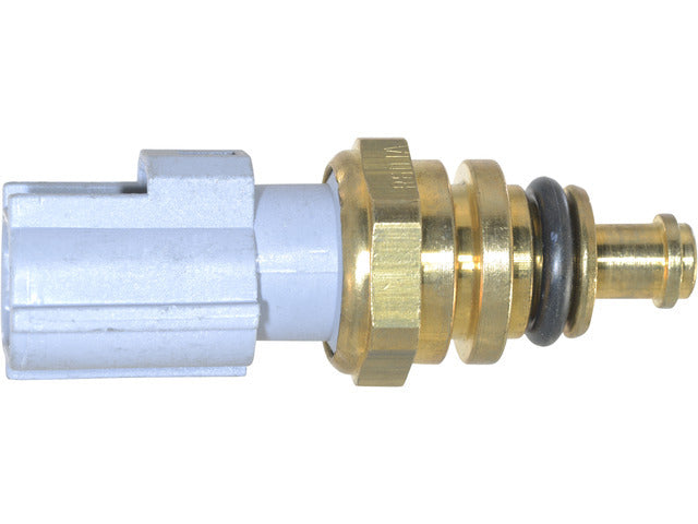 Water Temp. Sensor 1802-559997