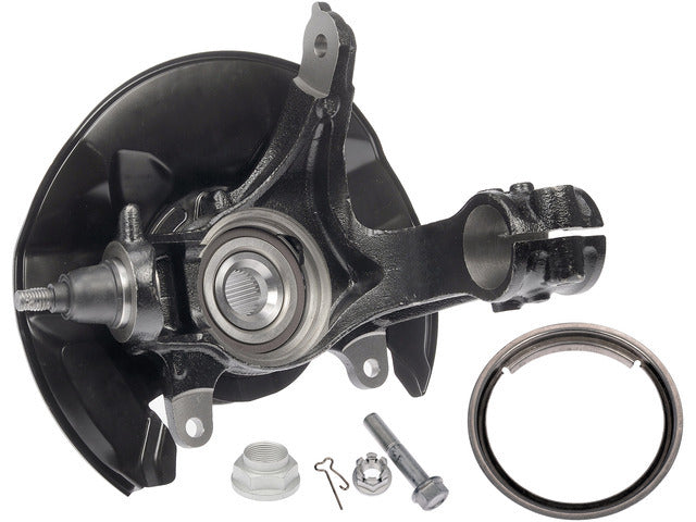 Steering Knuckle Kit 698-475