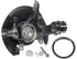 Steering Knuckle Kit 698-475