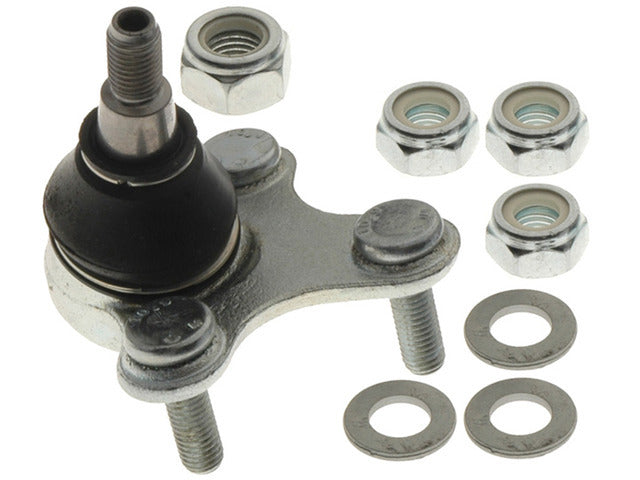Ball Joint 45D2371