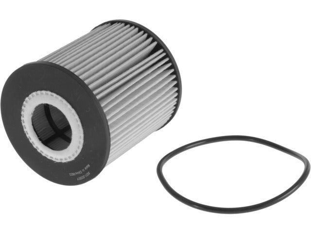 Oil Filter 5001-203577