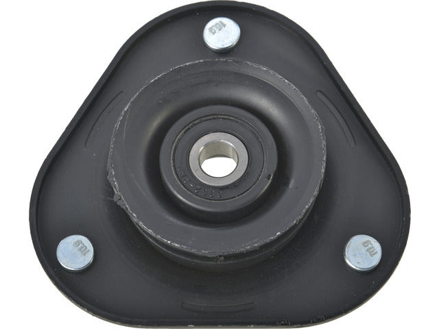 Strut Mount 2702-496763