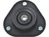 Strut Mount 2702-496763