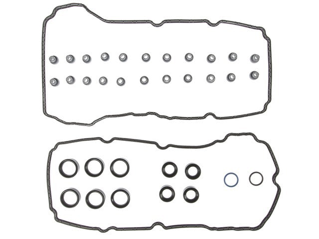 Valve Cover Gasket Set VS50722