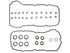 Valve Cover Gasket Set VS50722