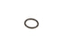 AT Speed Sensor Seal 91309-PX4-003