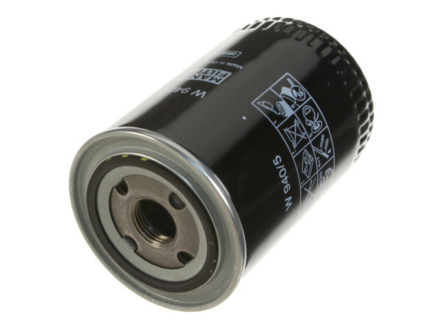 Oil Filter W 940/5