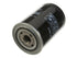 Oil Filter W 940/5