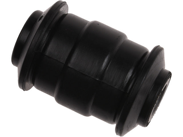 Control Arm Bushing 2700-727784