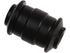 Control Arm Bushing 2700-727784