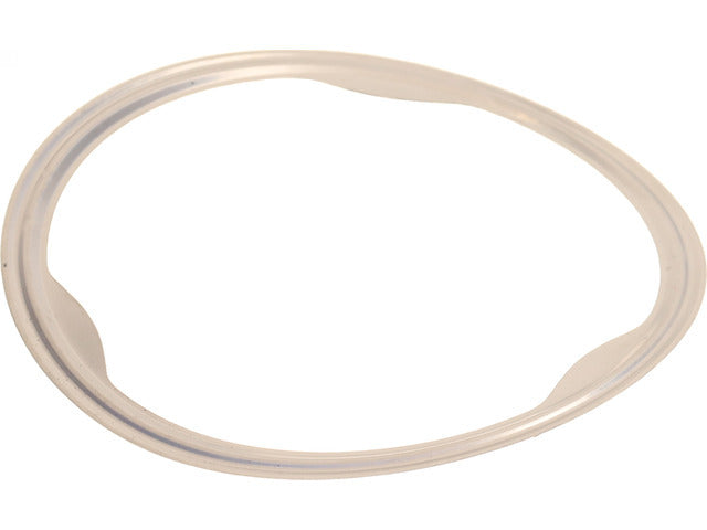 Turbo Gasket 766.900