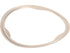Turbo Gasket 766.900