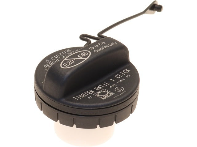 Fuel Tank Cap 77300-53020