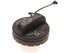 Fuel Tank Cap 77300-53020