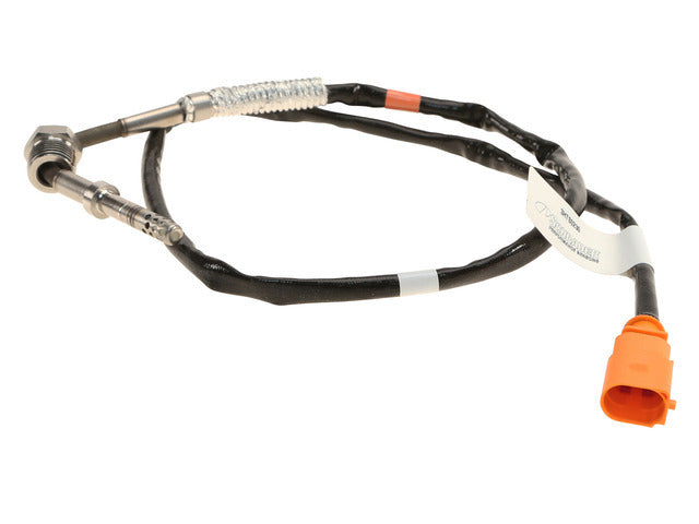 Emissions Temp Sensor 3HTS0230