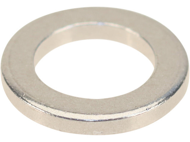 AT Fill Plug Gasket 90471-59C-000