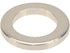 AT Fill Plug Gasket 90471-59C-000