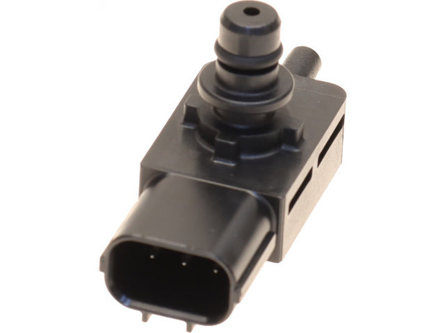 Evaporative Pressure Sensor 37940-TBA-A01