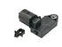 Brake Light Switch 100 890 0026