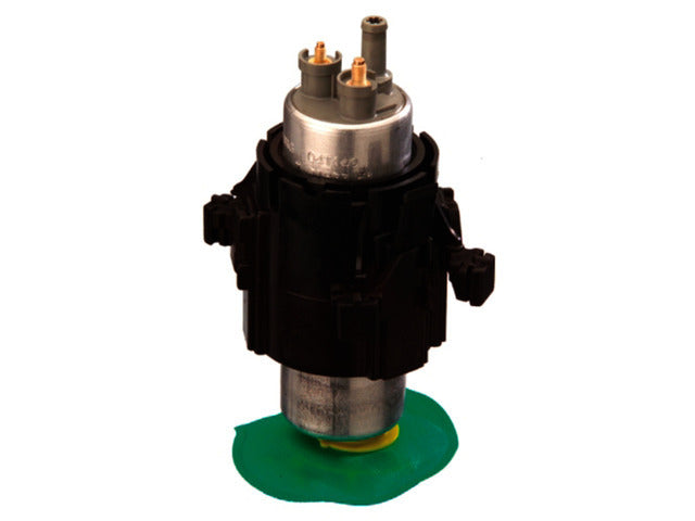 Fuel Pump Assembly 7.21913.50.0