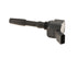 Direct Ignition Coil 750-990020
