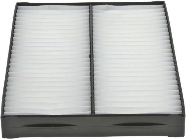 Cabin Air Filter 5005-228181