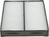 Cabin Air Filter 5005-228181