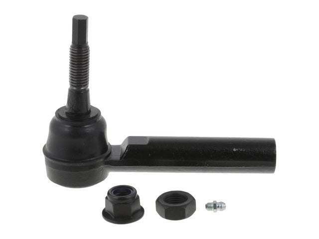 Tie Rod End JTE1723