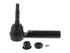 Tie Rod End JTE1723