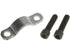 U Joint Strap Kit 81001