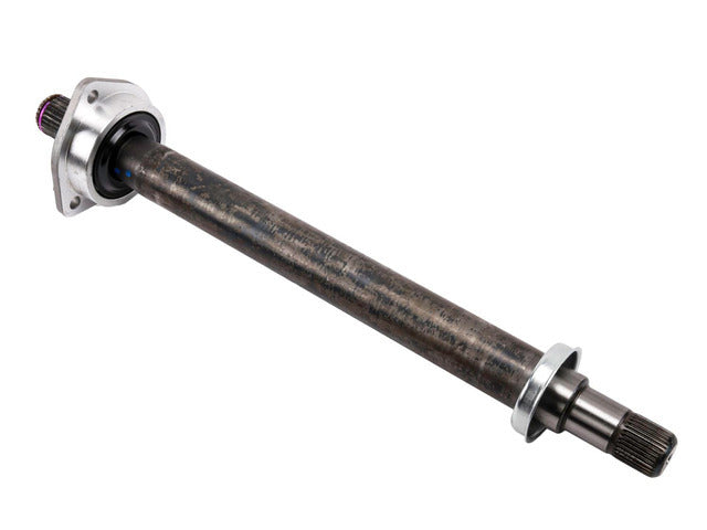 CV Intermediate Shaft 15934409