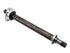 CV Intermediate Shaft 15934409