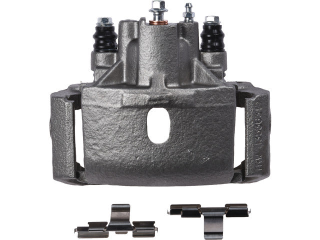 Brake Caliper 1405-11979