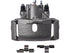 Brake Caliper 1405-11979